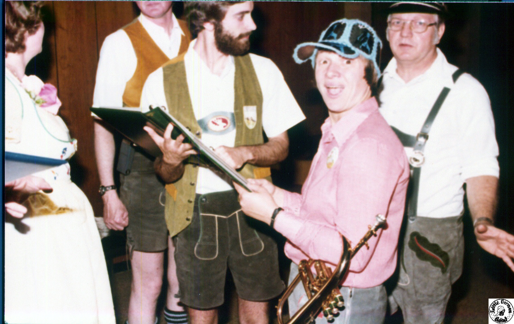 1979 05 05 01 NCSU fac club Diane E.jpg